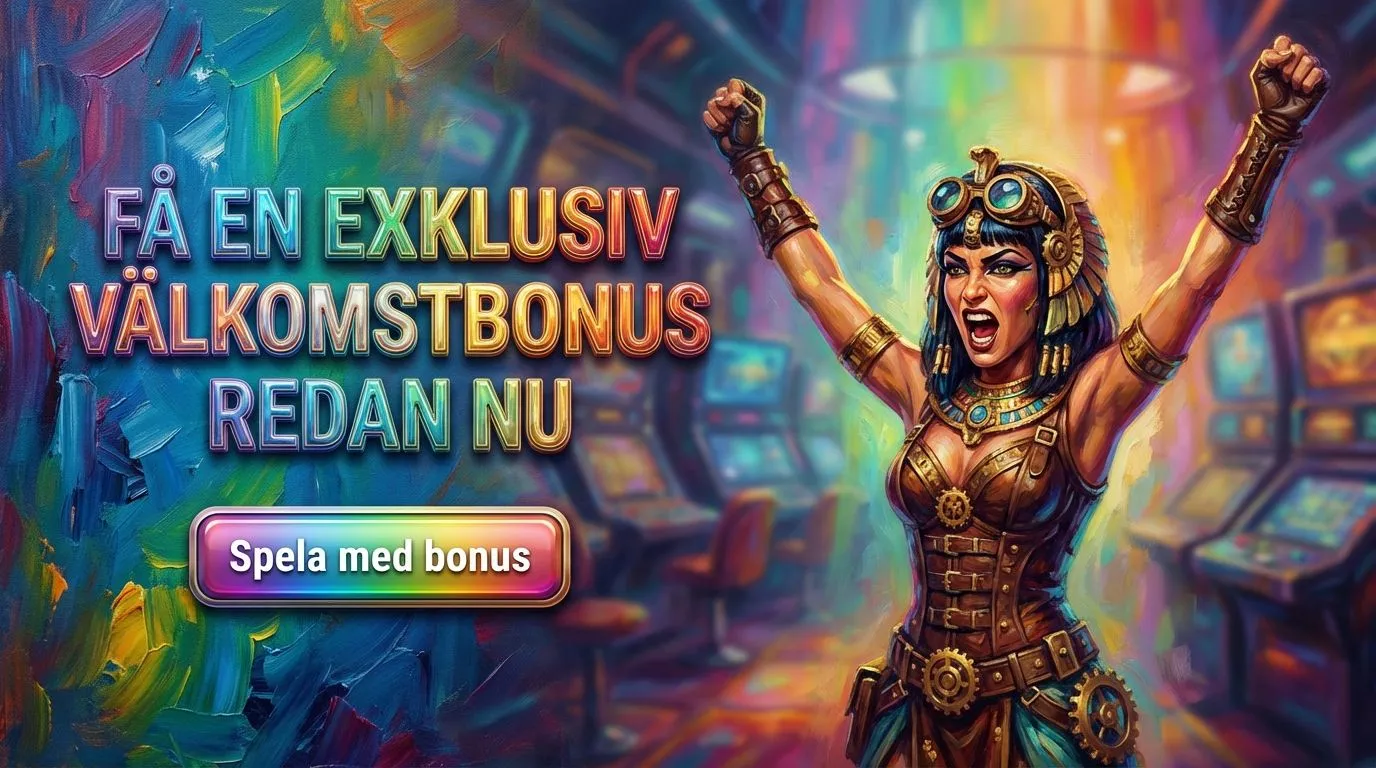 Betninja Casino